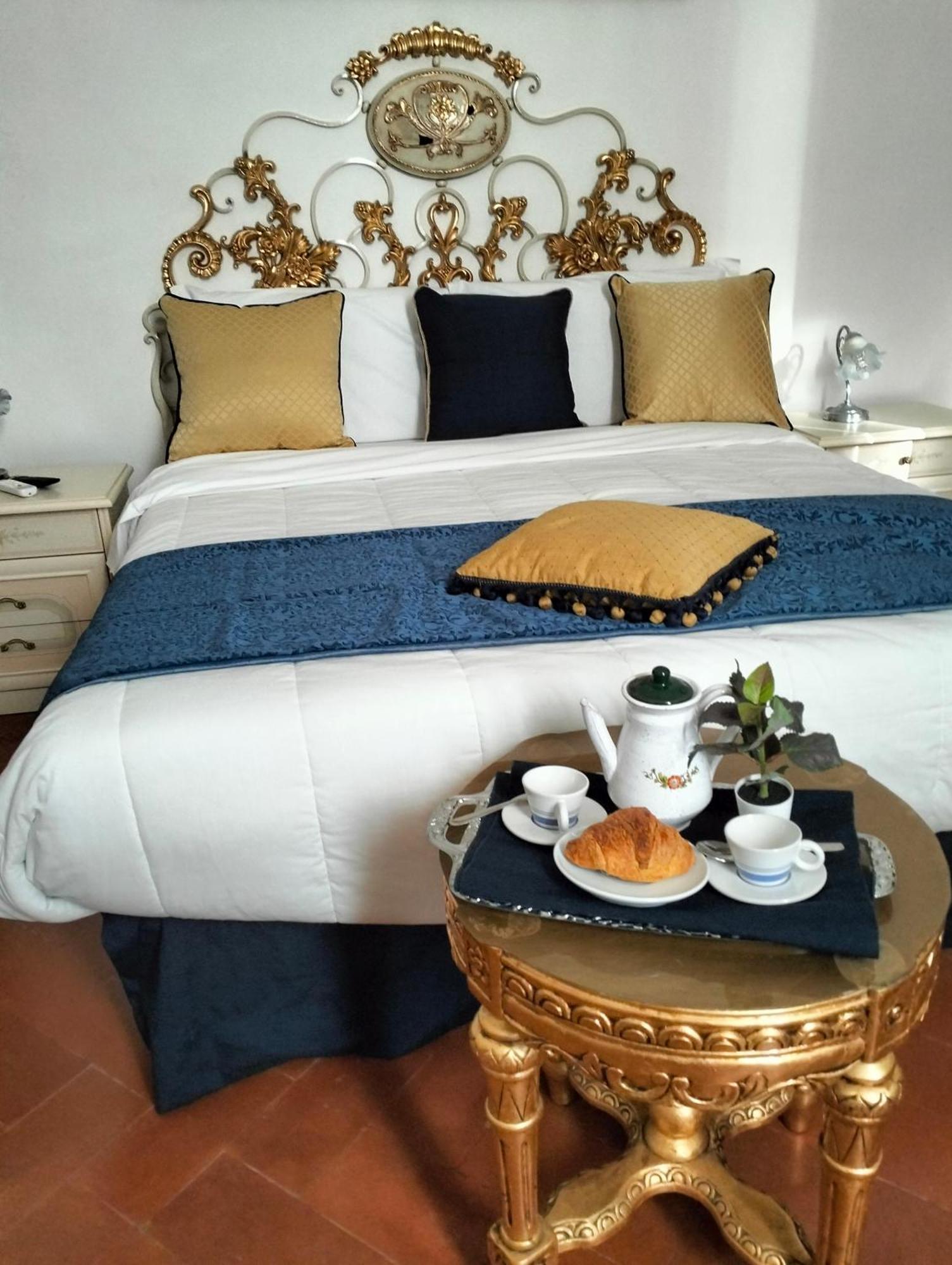 Palace Comfort Сasa de vacaciones *