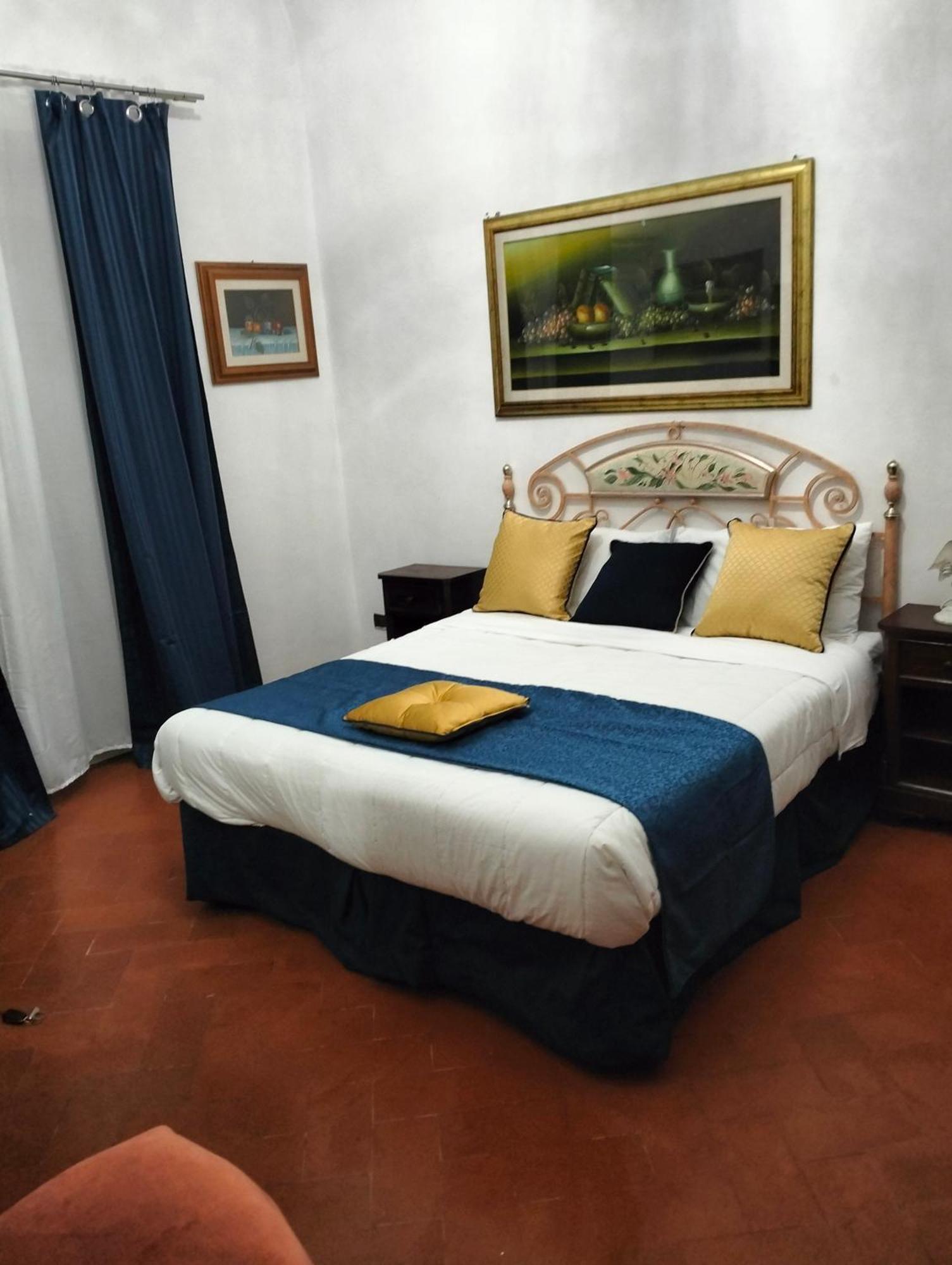Сasa de vacaciones Palace Comfort *