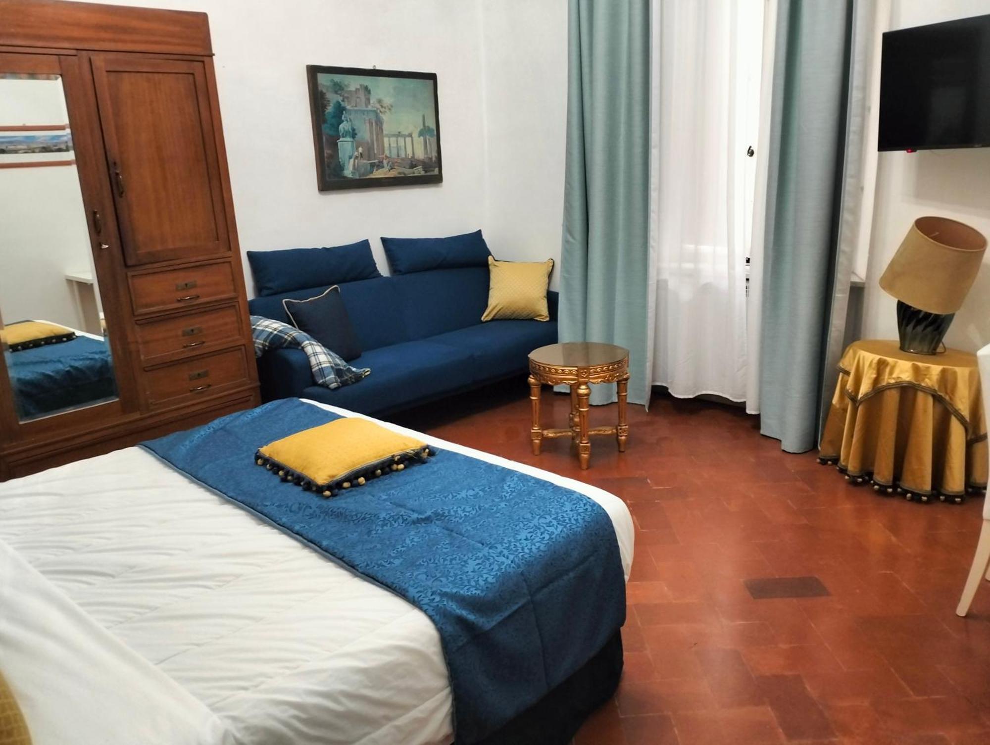 Palace Comfort Сasa de vacaciones
