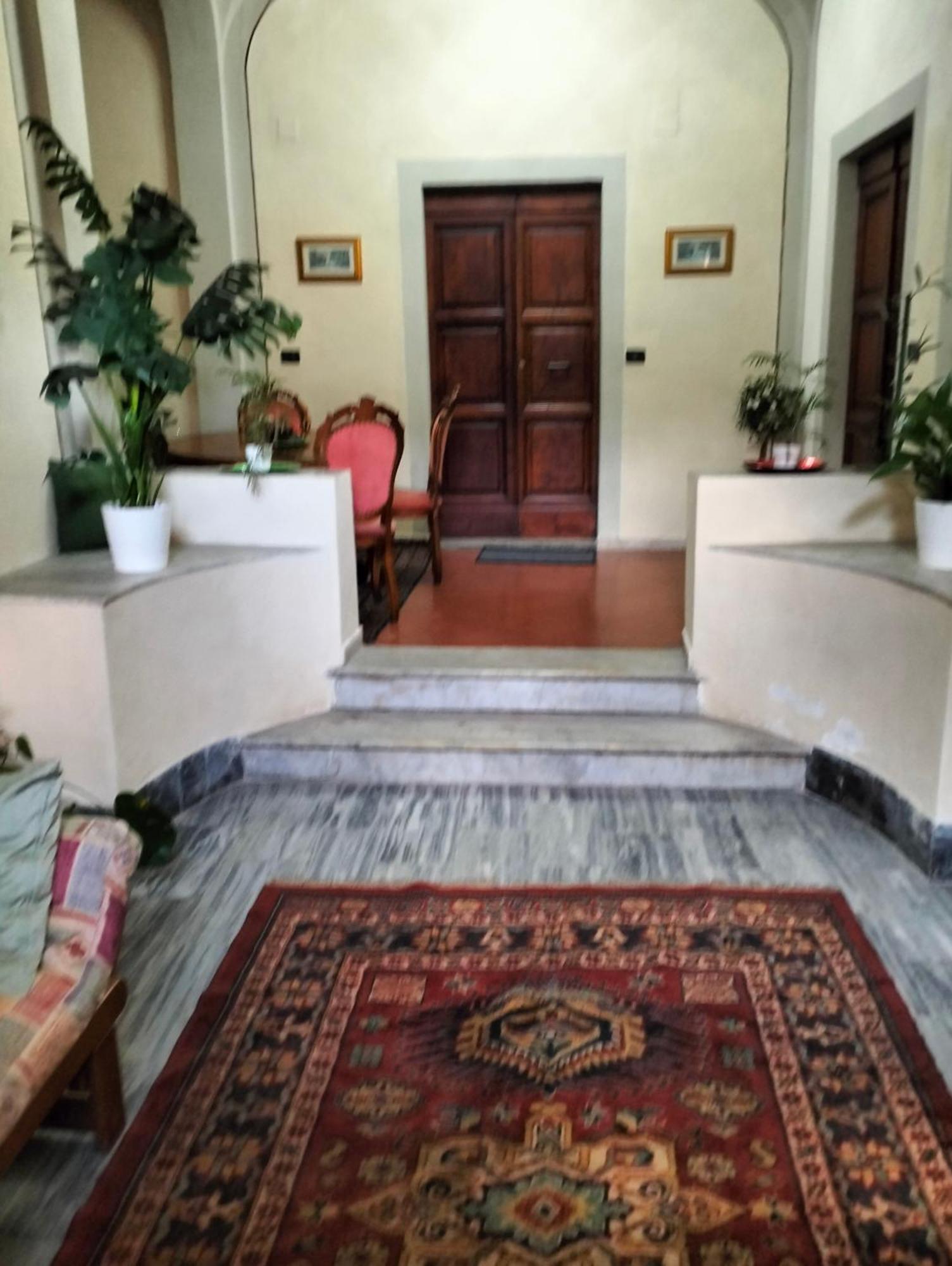 Сasa de vacaciones Palace Comfort *
