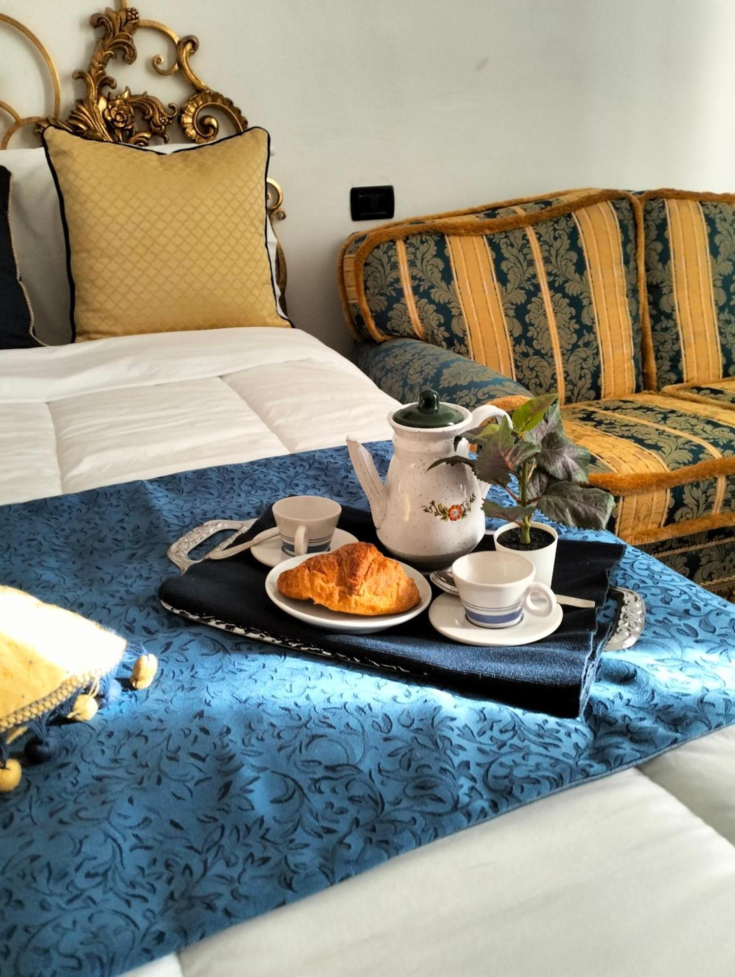 Palace Comfort Сasa de vacaciones *